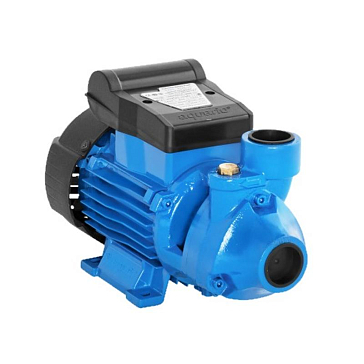 Изображение товара Поверхностный насос Aquario ADB-35