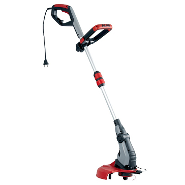 Изображение товара Электрический триммер Al-Ko GTE 450 Comfort 112929