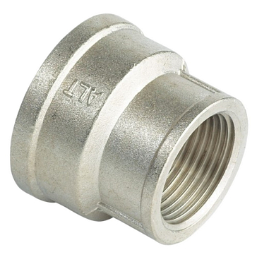 Изображение товара Переходная муфта Altstream 003020201, 1/2"x3/8"