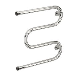 Полотенцесушитель Сунержа М-образный, 500*500