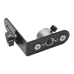 Универсальное крепление Ada Universal Mount А00339