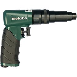 Пневмовинтоверт Metabo DS 14