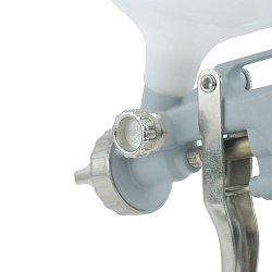 Пневматический краскопульт Gav 162 А 2.0 9718