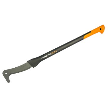 Изображение товара Секач для сучьев Fiskars ХA23 1003621