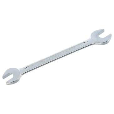 Изображение товара Ключ рожковый Jonnesway W251719 (17х19мм)