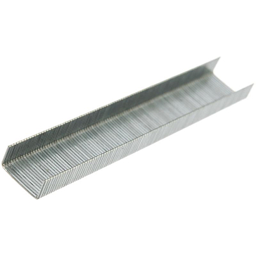 Изображение товара Скобы Зубр 31620-06_Z01 тип 53, 6 мм, красные, 1000 шт.