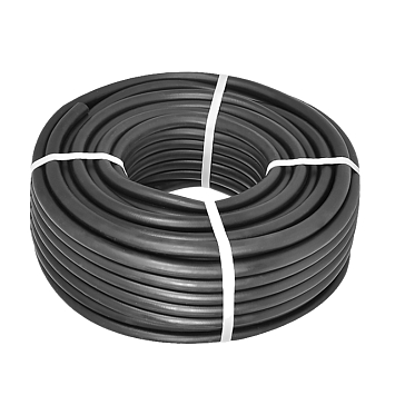 Изображение товара Кислородный рукав ГОСТ 9356-75 (6,3 мм, 40 м)