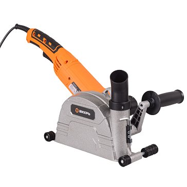 Изображение товара Штроборез электрический Вихрь ШТ-30Д 72/21/2