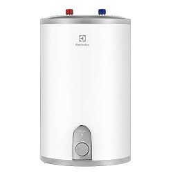 Водонагреватель накопительный под мойку Electrolux EWH 15 Rival U (бак 15л)