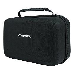 Лазерный нивелир Condtrol Omniliner 3D 1-2-129 (измерения: горизонтальное/вертикальное)