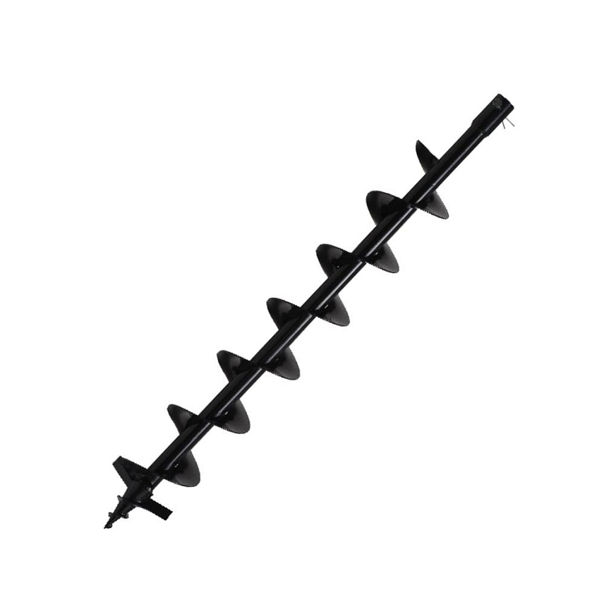 Шнек для мотобура ADA Drill 100/800