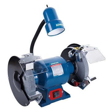 Изображение товара Заточной станок Кратон BG 14-14