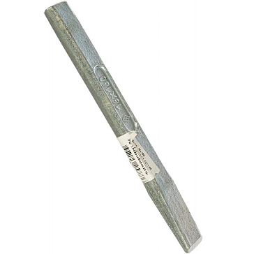 Изображение товара Оцинкованное зубило 18779