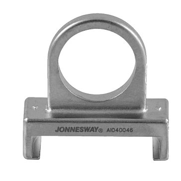 Изображение товара Инструмент для демонтажа катушек зажигания VAG V8 V12 Jonnesway AI040046