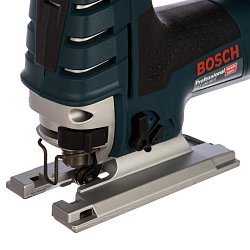Лобзик Bosch GST 150BCE 0.601.513.000