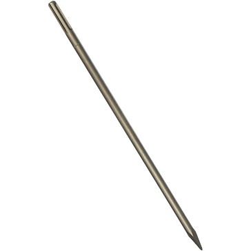 Изображение товара Пика Matrix 70348 SDS-Max 18x600 мм для перфоратора