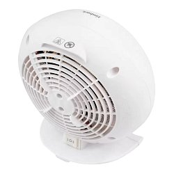 Тепловентилятор Timberk TFH S20SMX