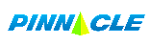 Pinnacle