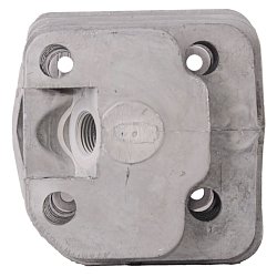 Поршневая группа для бензопил Huter 71/4/30, 52 cm*3