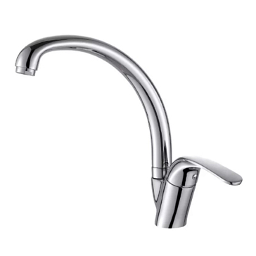 Изображение товара Смеситель для кухни Esko Verona VR 519