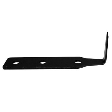 Изображение товара Сменное лезвие для срезки стекол Jonnesway AB010019 25 мм - надежный инструмент