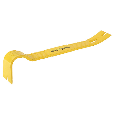 Изображение товара Гвоздодер-лом Hanskonner HK1013-02-380, 380x45x8 мм