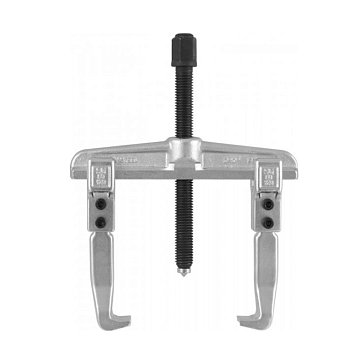 Изображение товара Захват Jonnesway AE310046-02 046425, для съемника AE310046, 150 мм 