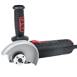 УШМ  P.I.T. PWS125-C5