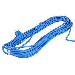 Скважинный насос для грунтовых вод Belamos SP 40/5 (глубина погружения 15м)