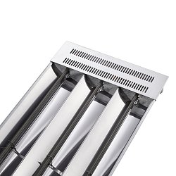 Обогреватель инфракрасный Ballu BIH-T-4.5 НС-1033850