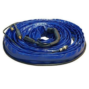 Изображение товара Кабель-пакет Hugong-G 14-pin 50 мм2 5м для промышленного использования