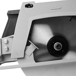 Циркулярная пила P.I.T. Мастер PKS200-C