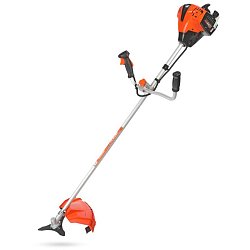 Бензиновый триммер Patriot PT 657 250105520