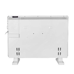 Конвектор Eurolux ОК-EU-1500CH 67/4/32