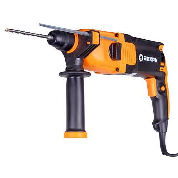 Изображение товара Перфоратор Вихрь П-850К для домашнего использования