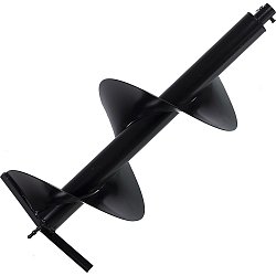 Бур Huter AG-300 70/13/6