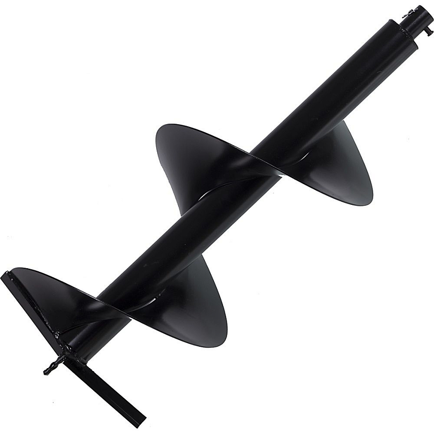 Бур Huter AG-300 70/13/6