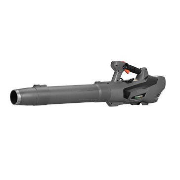 Изображение товара Воздуходувка аккумуляторная 60V Caiman ENO BVXi; поток 90м/с  (без аккумулятора и зарядного устройства)