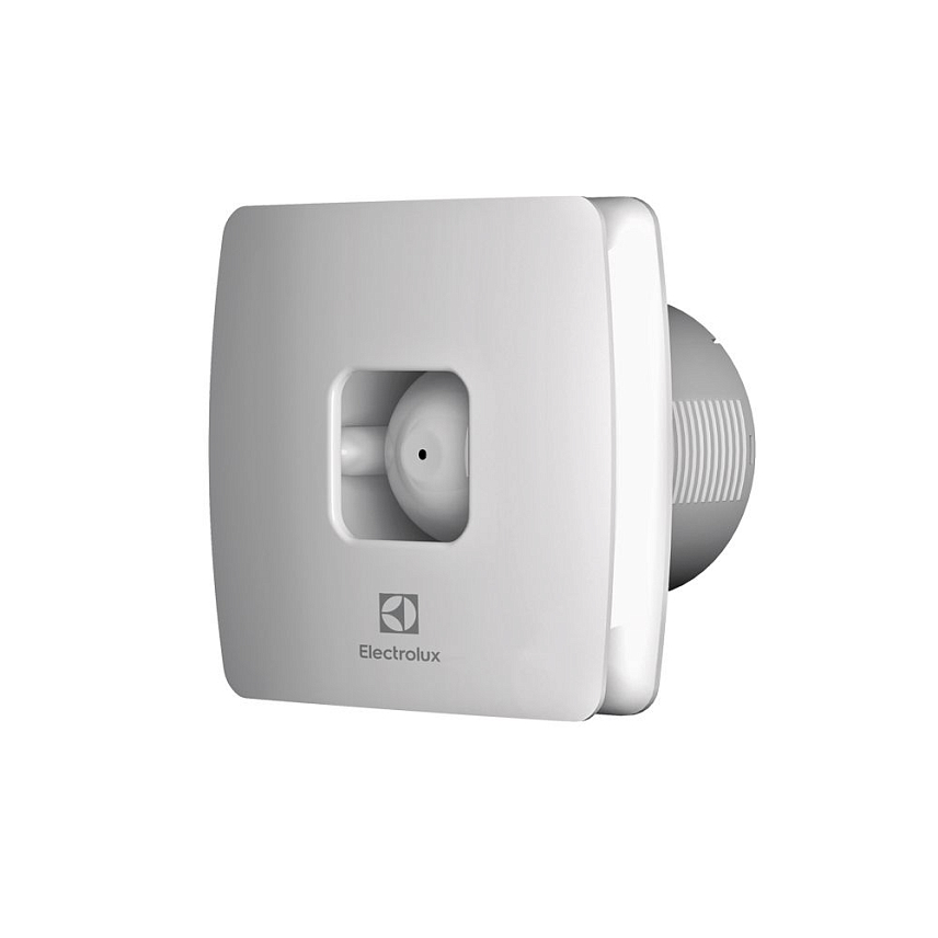 Вентилятор Electrolux EAF 150 в Угличе
