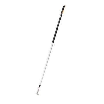 Изображение товара Нож для прополки Fiskars Xact 1027112 - корнеудалитель 30 мм
