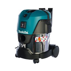 Строительный пылесос Makita VC2012L