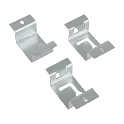 Электрический конвектор Hintek XM-1000