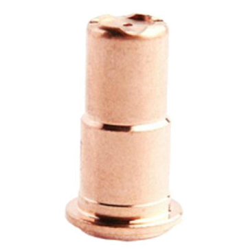 Изображение товара Сопло удлиненное Сварог CS 81 IVU0601-12 (1.2 мм) 00000087531