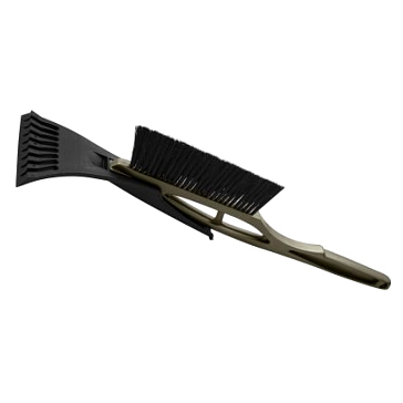 Изображение товара Щетка-скребок Svip 3185