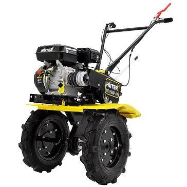 Изображение товара Сельскохозяйственная машина Huter МК-7500-10 70/5/12