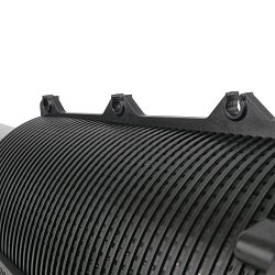 Колодезный насос Джилекс Водомет 55/50 А