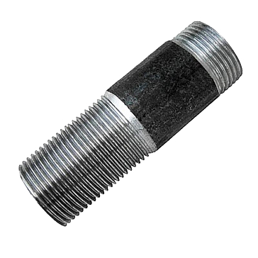 Изображение товара Сгон ДУ-15