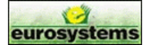 Eurosystems