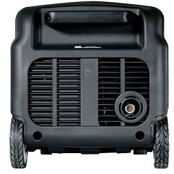 Электростанция инверторная Fubag TI 3200