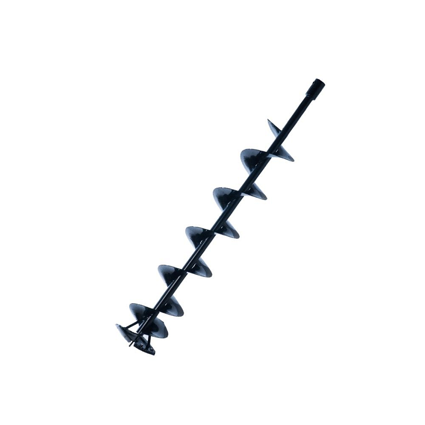 Шнек для льда ADA Ice Drill 150 в Кинешме